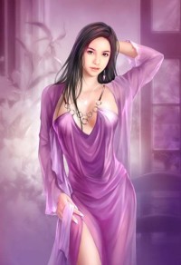 毒后重生,腹黑冷王彪悍妻