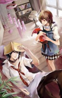 致命誘惑+番外5篇