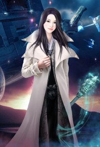 許你一場愛情盛宴