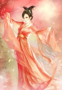大學兩三年