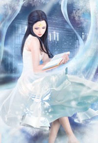 禁魔妖瞳之一禁域