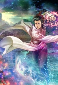 你我同罪(骨科1v1高H)
