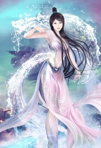 炮灰逆襲手冊(共妻手冊)
