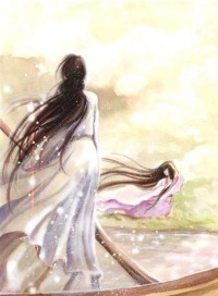 帝国元帅天天求我复合