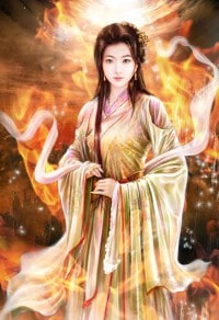 影帝爹地,超給力!