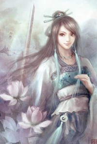 灵之异眼
