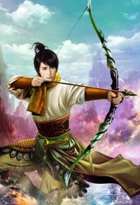 Les寶貝(GL)