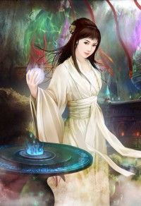 重生將門團寵,皇叔搶人了