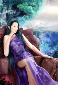 少年大宝风流