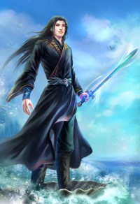 穿越之农门恶妇