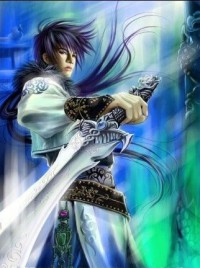 七零：下鄉知青被村霸糙漢抱回家