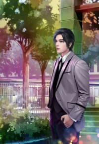 冷少太無情：虐戀失憶前妻