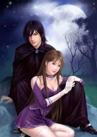 君莫思歸續——似是故人來