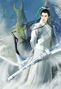 必須治癒霸道魔頭[快穿]