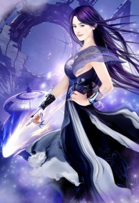 盛世嫡女：醫品特工妃