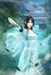 公主的悲慘遭遇