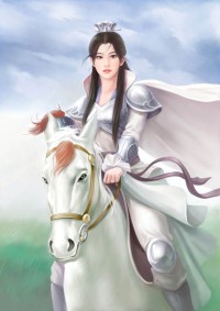 我的极品总裁老婆
