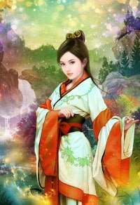新白男子傳奇