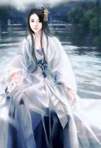 重生之宮澤軼事