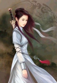孽海佛光