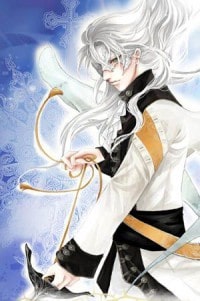 萬人迷反派作死實錄[快穿]