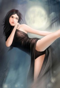 全職修真