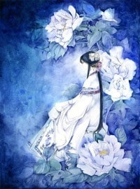 仓鼠团子不糯怎么办