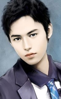 [VIP完结+番外]双面伊人